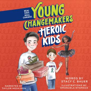 Heroic Kids