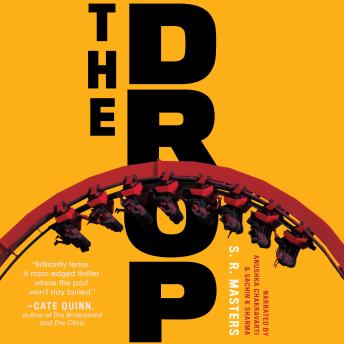 The Drop