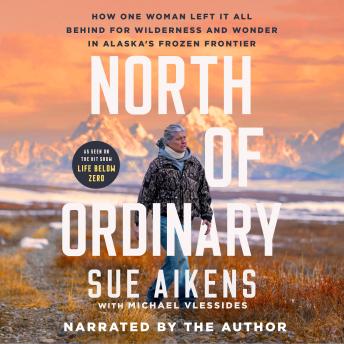 North of Ordinary