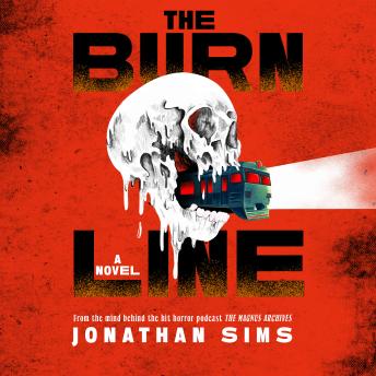 The Burn Line