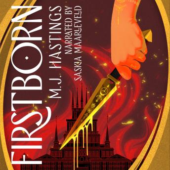 Firstborn
