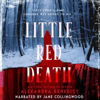 Little Red Death