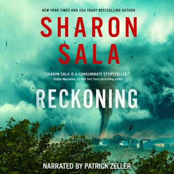Reckoning