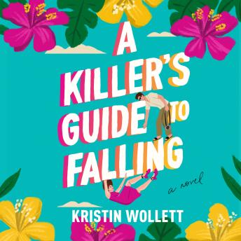 A Killer's Guide to Falling