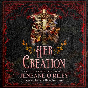 Her Creation