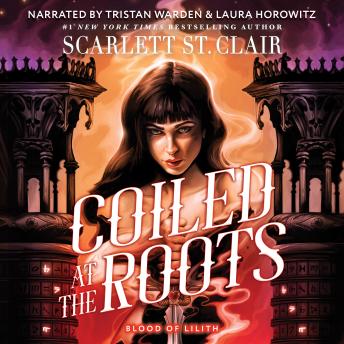 Coiled at the Roots