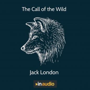 Download Call of the Wild by Jack London