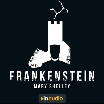 Download Frankenstein by Mary Wollstonecraft Shelley