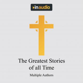 The Greatest Stories of All Time