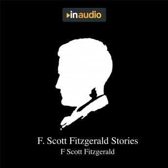 F. Scott Fitzgerald Stories