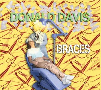 Braces
