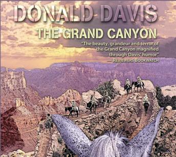 The Grand Canyon