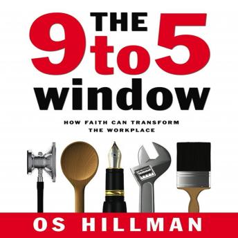 download 9 to 5 year
