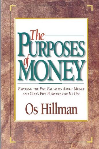 purposes-of-money-the-five-purposes-and-five-fallacies-of-the-purposes