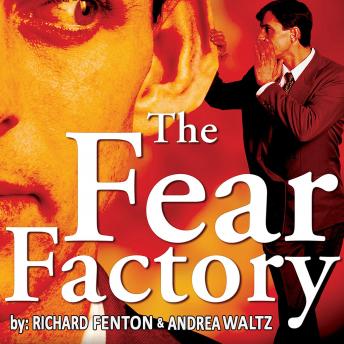 The Fear Factory