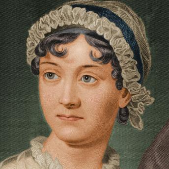 A Thalia Book Club: A Celebration of Jane Austen with author Karen Joy Fowler and Other Janeites