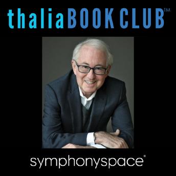 Thalia Book Club: The Autobiography of a Biographer