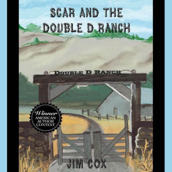 Scar and the Double D Ranch
