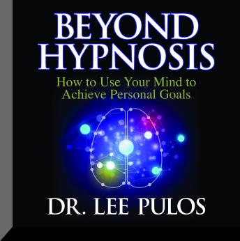 Beyond Hypnosis sample.