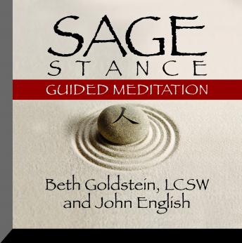 Sage Stance Guided Meditation