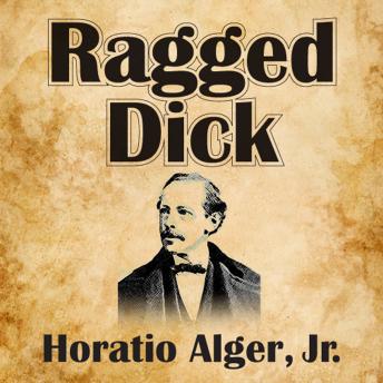 Ragged Dick