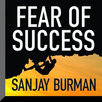 Fear of Success
