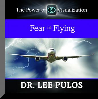 Fear Flying