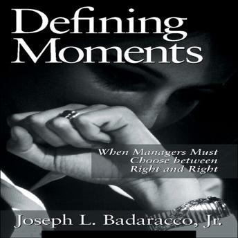 Get Lost In This Captivating Full Audiobook — Perfect Between Meetings.