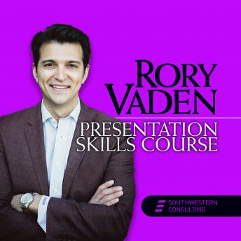 Download Sales Skills Course by Rory Vaden