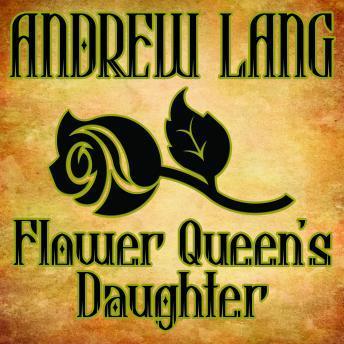 Flower Queen's Daughter