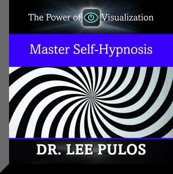 Master Self-Hypnosis sample.