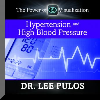 Hypertension and High Blood Pressure sample.