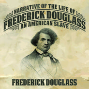 Narrative of the Life Frederick Douglass: An American Slave