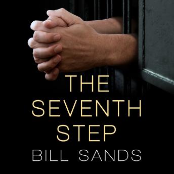 The Seventh Step