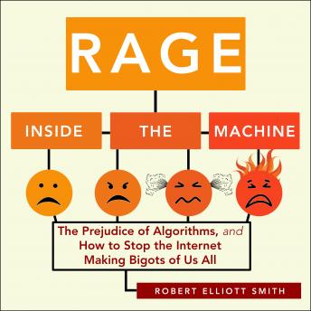 Unlock This Thrilling Full Audiobook And Feel The Difference.