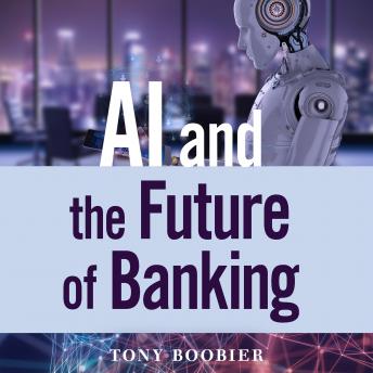 AI and the Future of Banking sample.