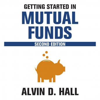 Getting Started in Mutual Funds, 2nd Edition