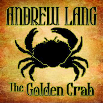 The Golden Crab
