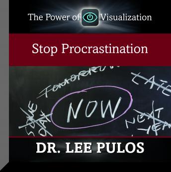 Listen Best Audiobooks Self Development Stop Procrastination by Lee Pulos Free Audiobooks Download Self Development free audiobooks and podcast