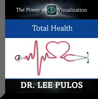 Get Best Audiobooks Hypnosis Total Health by Lee Pulos Free Audiobooks for iPhone Hypnosis free audiobooks and podcast