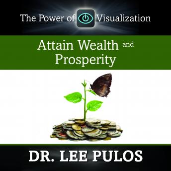 Attain Wealth and Prosperity