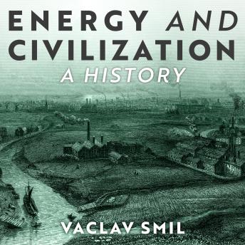 Download Energy and Civilization: A History by Vaclav Smil