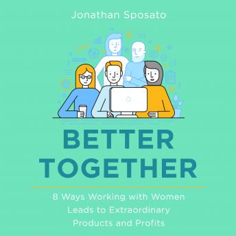 Grab the Essential Full Audiobooks in Business & Economics, Management & Leadership