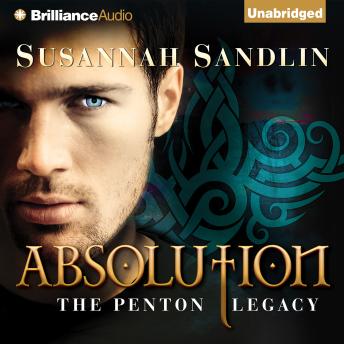 Download Absolution by Susannah Sandlin