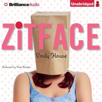 Zitface sample.