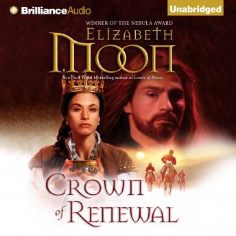 Crown of Renewal