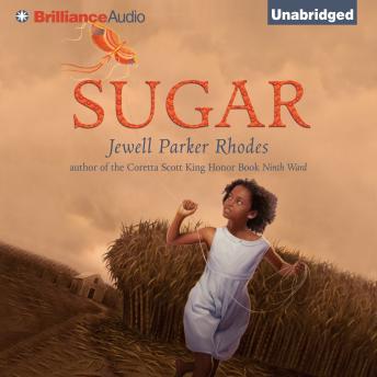 Download Sugar by Jewell Parker Rhodes