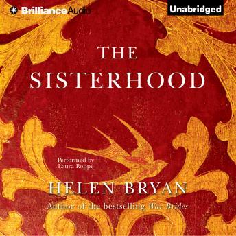 Download Sisterhood by Helen Bryan