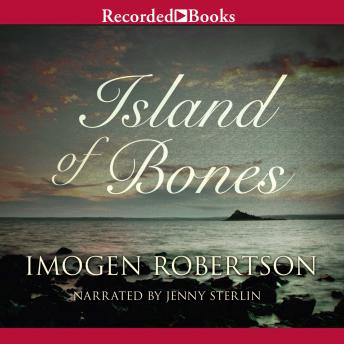 Island of Bones sample.