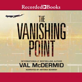 The Vanishing Point